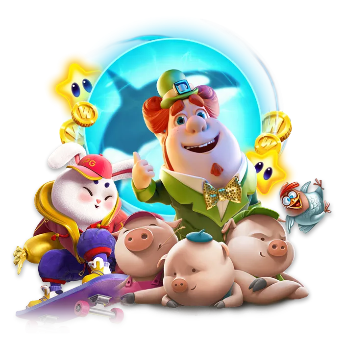 superslotvip เกมครบทุกค่าย